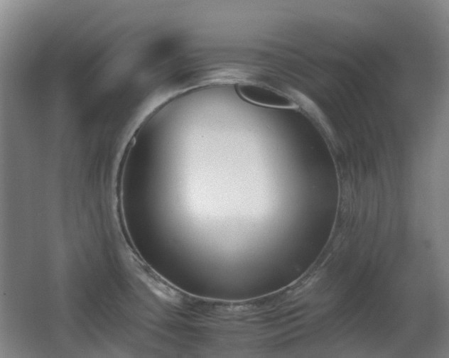 X0000063441435200601231314