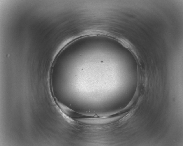 X0000063441438200601231314