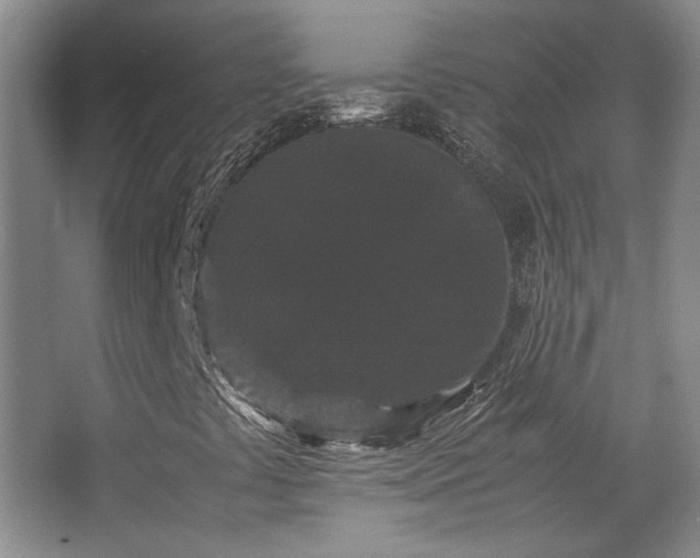 X0000063441441200601231313