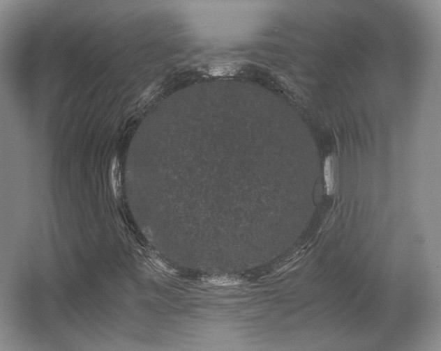 X0000063441443200601231313