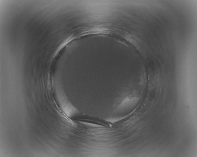 X0000063441450200601231313