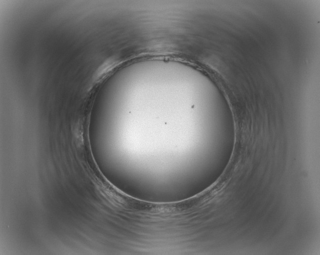 X0000063441451200601231313
