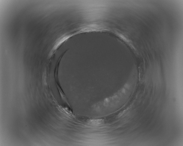 X0000063441453200601231313
