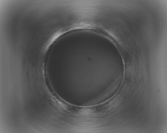 X0000063441455200601231313