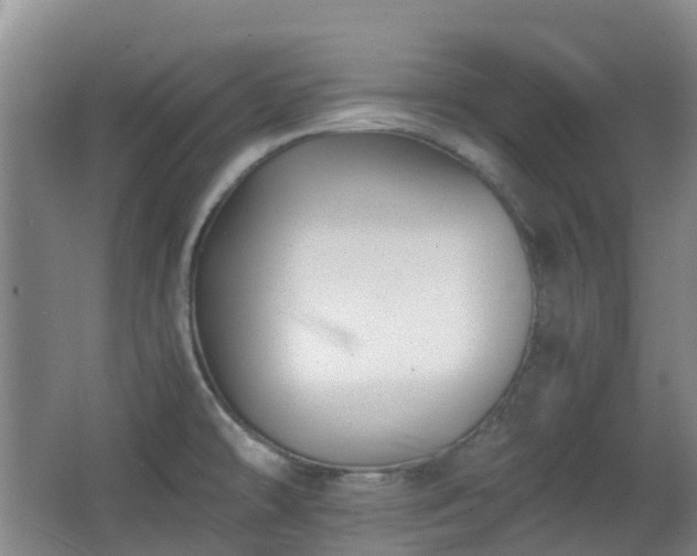 X0000063441478200601231313