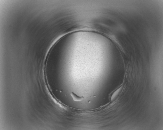 X0000063441484200601231313