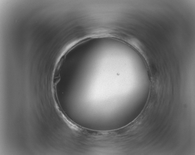 X0000063441485200601231313