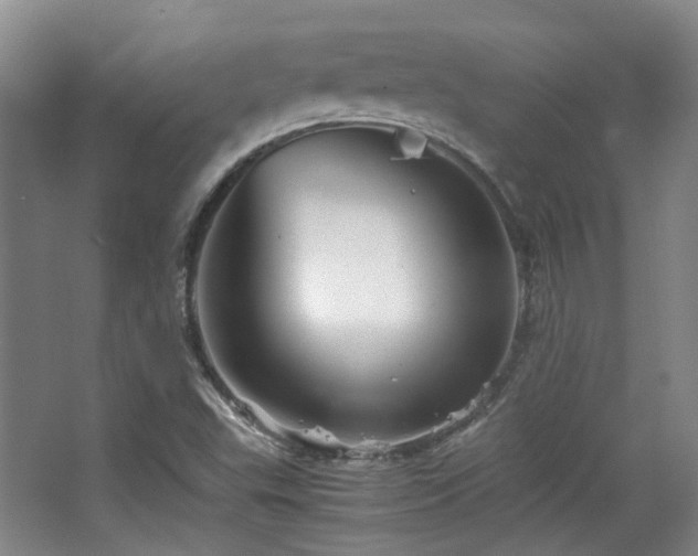 X0000063441503200601231312