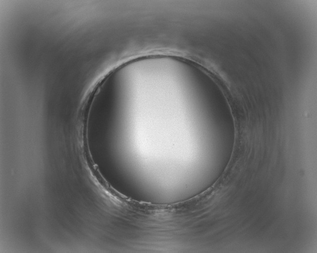 X0000063441504200601231312