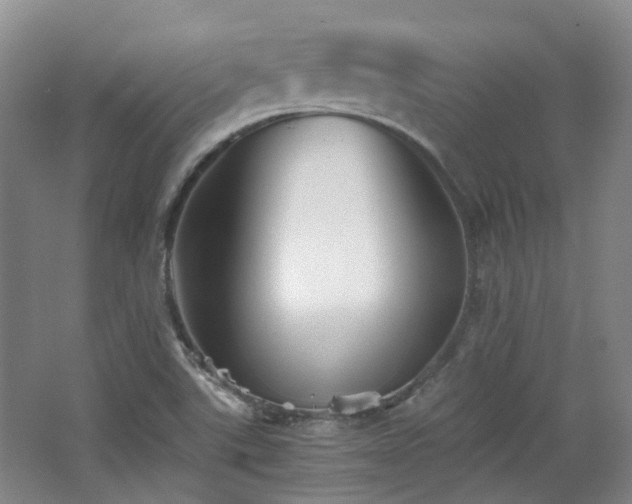 X0000063441507200601231312