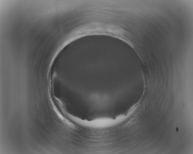 X0000063441515200601231312