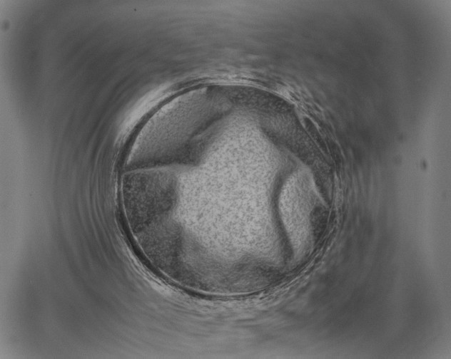 X0000063440005200601271525