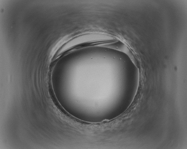 X0000063440007200601271525