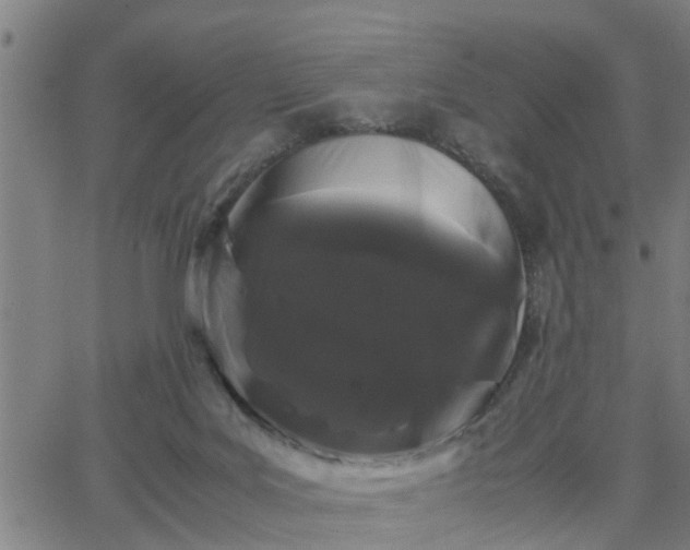 X0000063440027200601271525