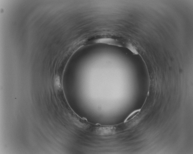 X0000063440089200601271525