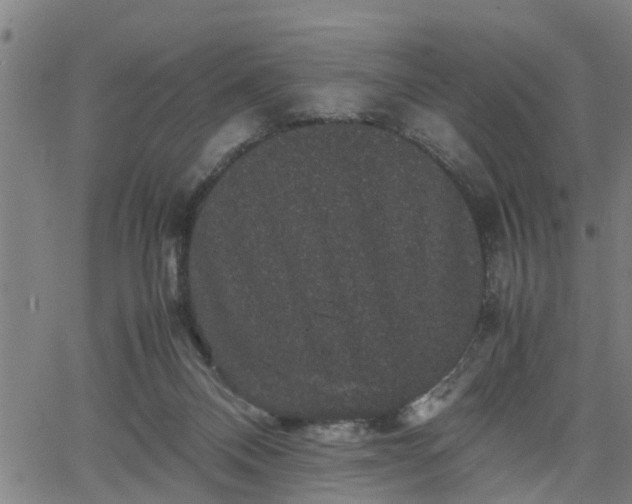 X0000063440120200601271524