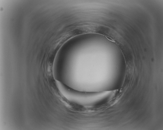 X0000063440141200601271523