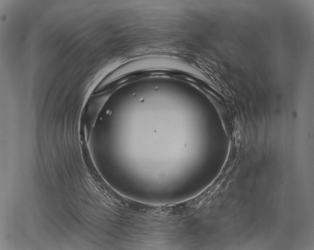X0000063440148200601271522