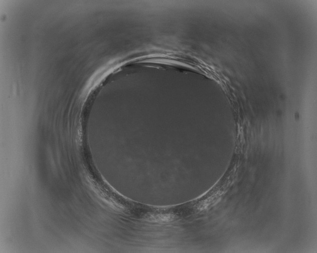 X0000063440247200601271521