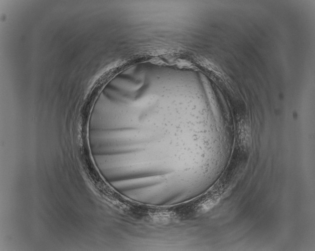 X0000063440587200601271516