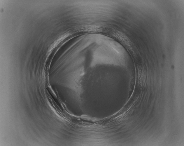 X0000063440674200601271515