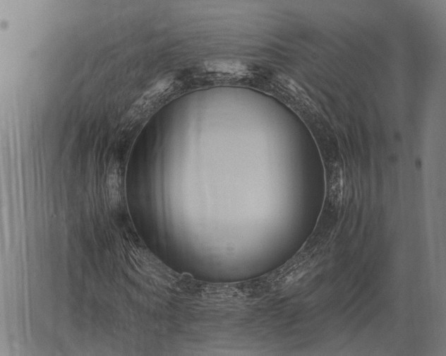 X0000063440866200601271511