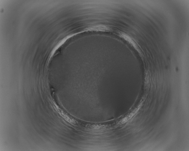 X0000063440923200601271510