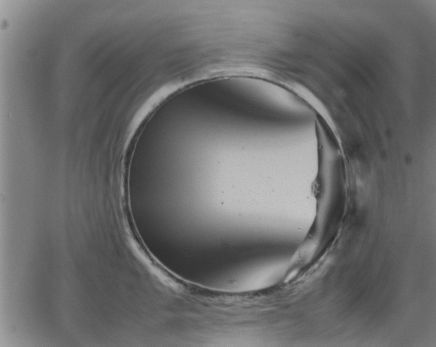 X0000063441005200601271509