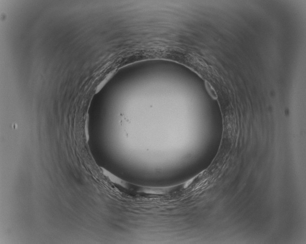 X0000063441057200601271508