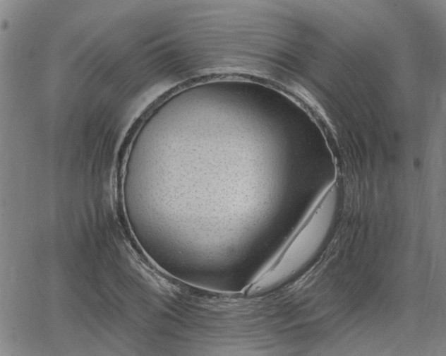 X0000063441076200601271508
