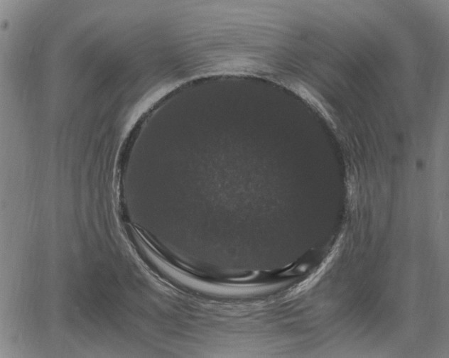 X0000063441077200601271508