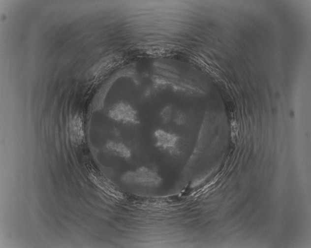 X0000063441106200601271507