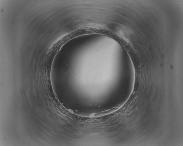 X0000063441112200601271507