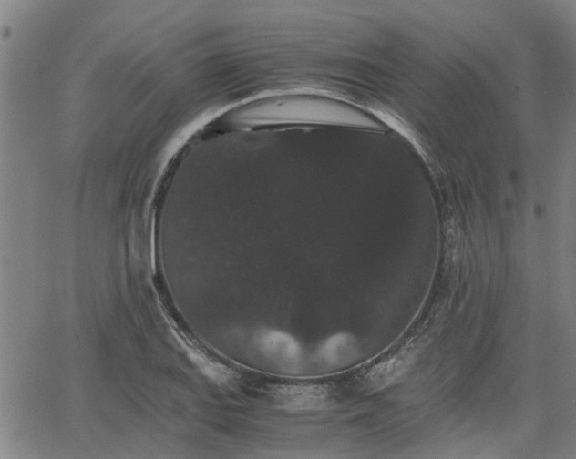 X0000063441127200601271507