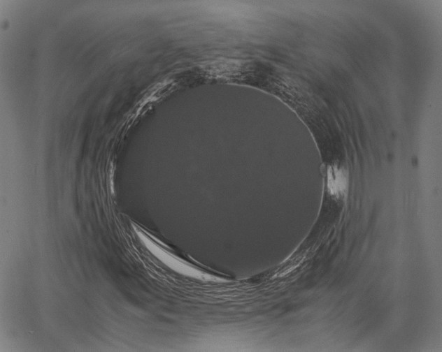X0000063441155200601271507