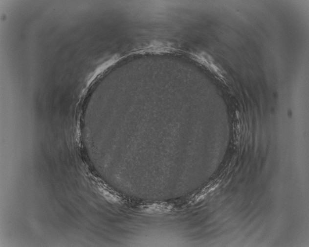 X0000063441160200601271507
