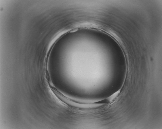 X0000063441392200601271503