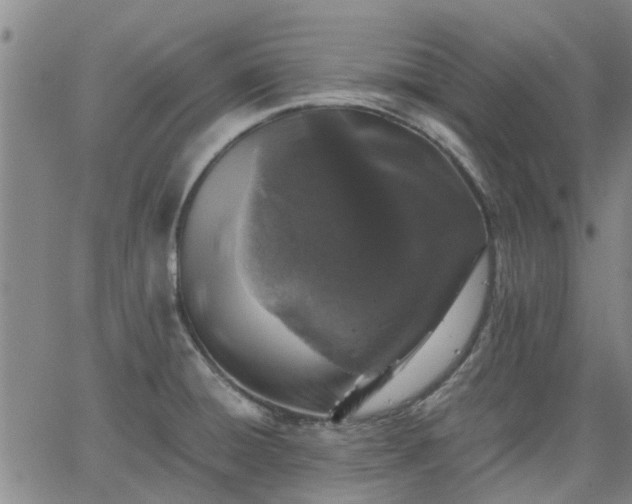 X0000063441428200601271503