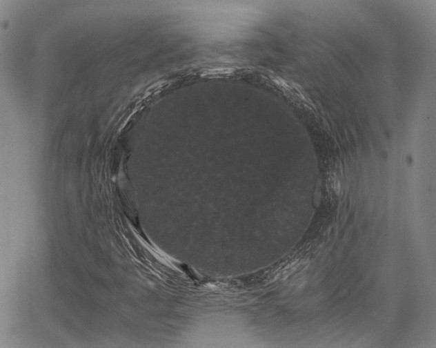 X0000063441445200601271502