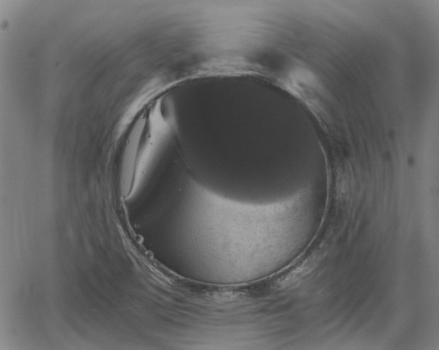 X0000063441459200601271502