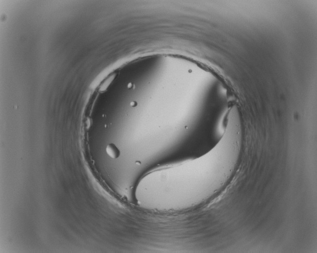 X0000063441518200601271501