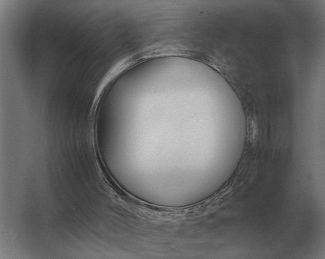 X0000063440004200602031753
