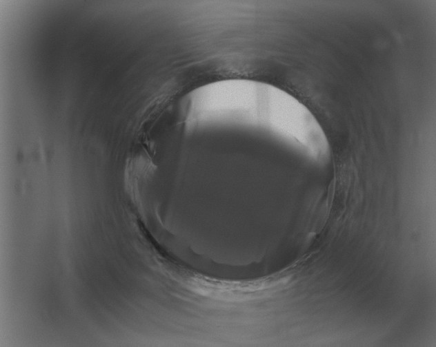 X0000063440027200602031753