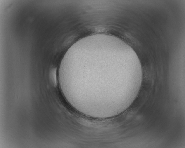X0000063440028200602031753