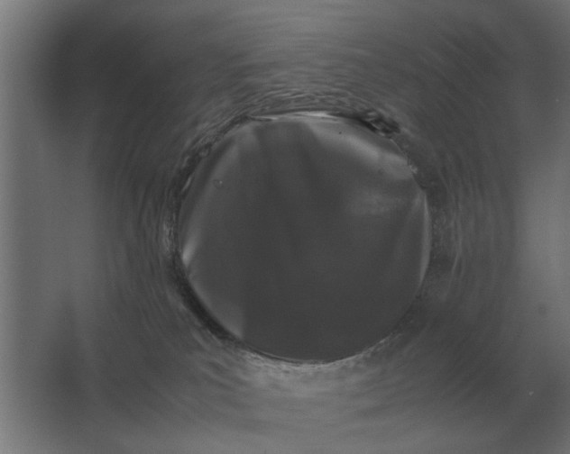 X0000063440039200602031753