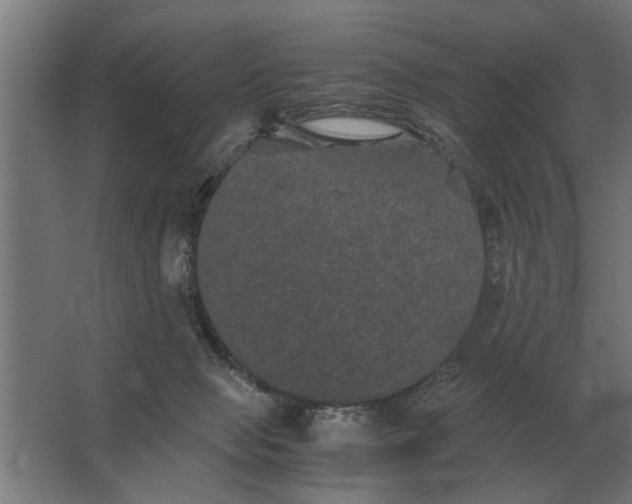 X0000063440077200602031752