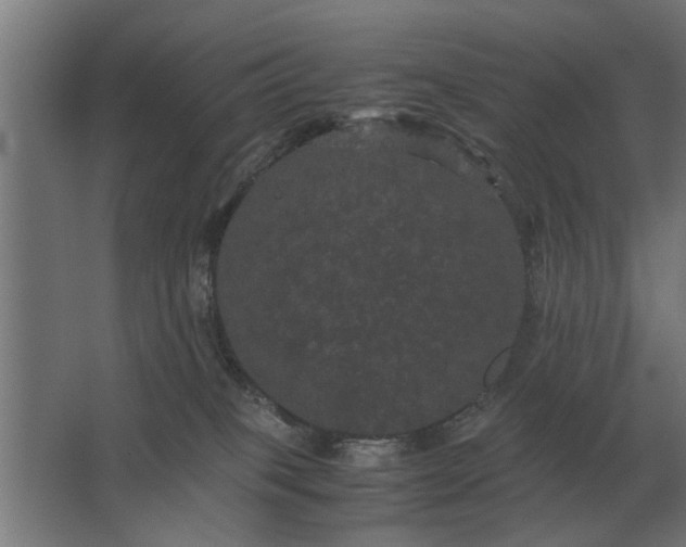 X0000063440085200602031752