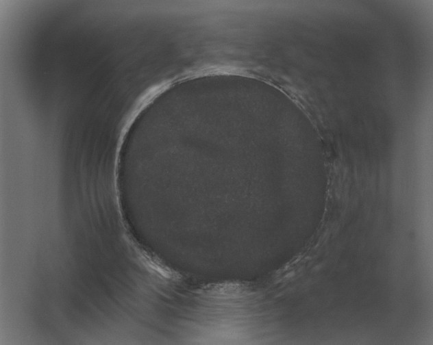X0000063440104200602031752