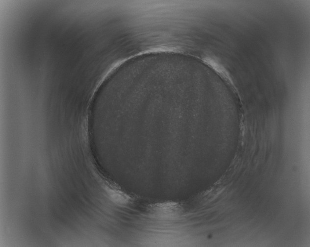 X0000063440108200602031751