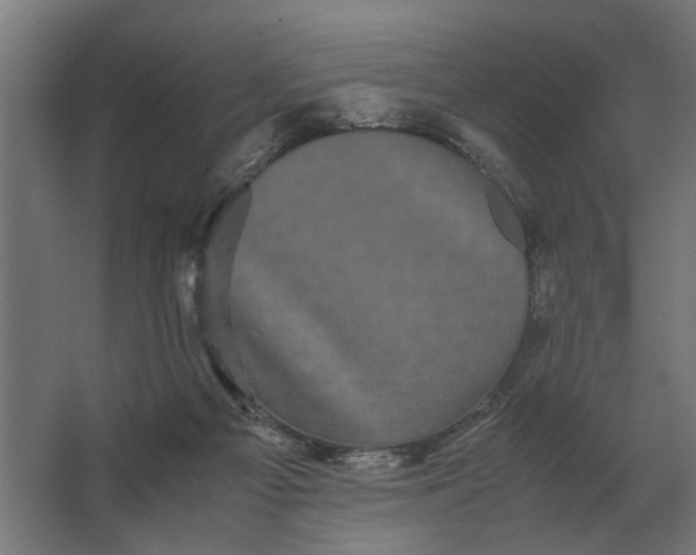 X0000063440121200602031751